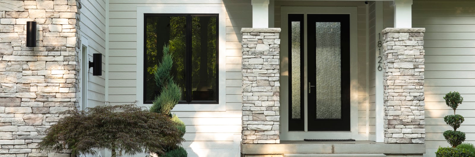 House side lights new arrivals
